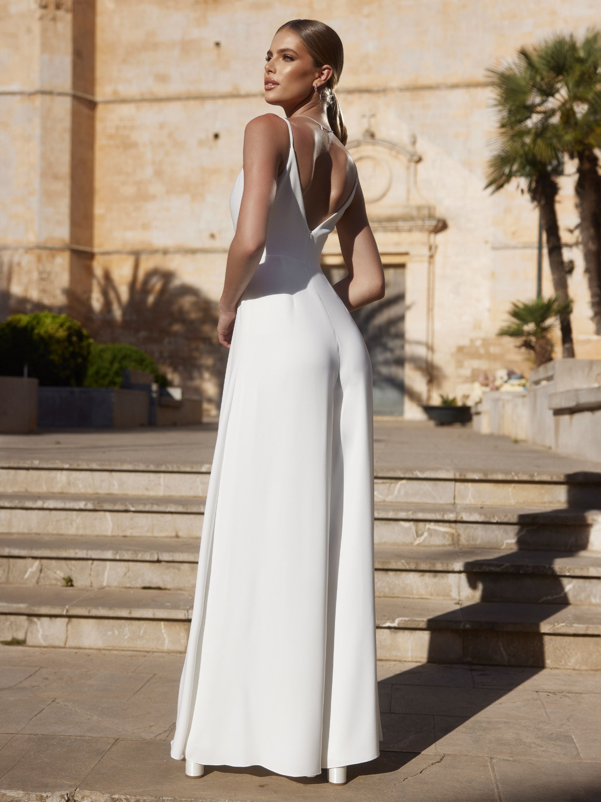 Bianco Evento Liv - 5