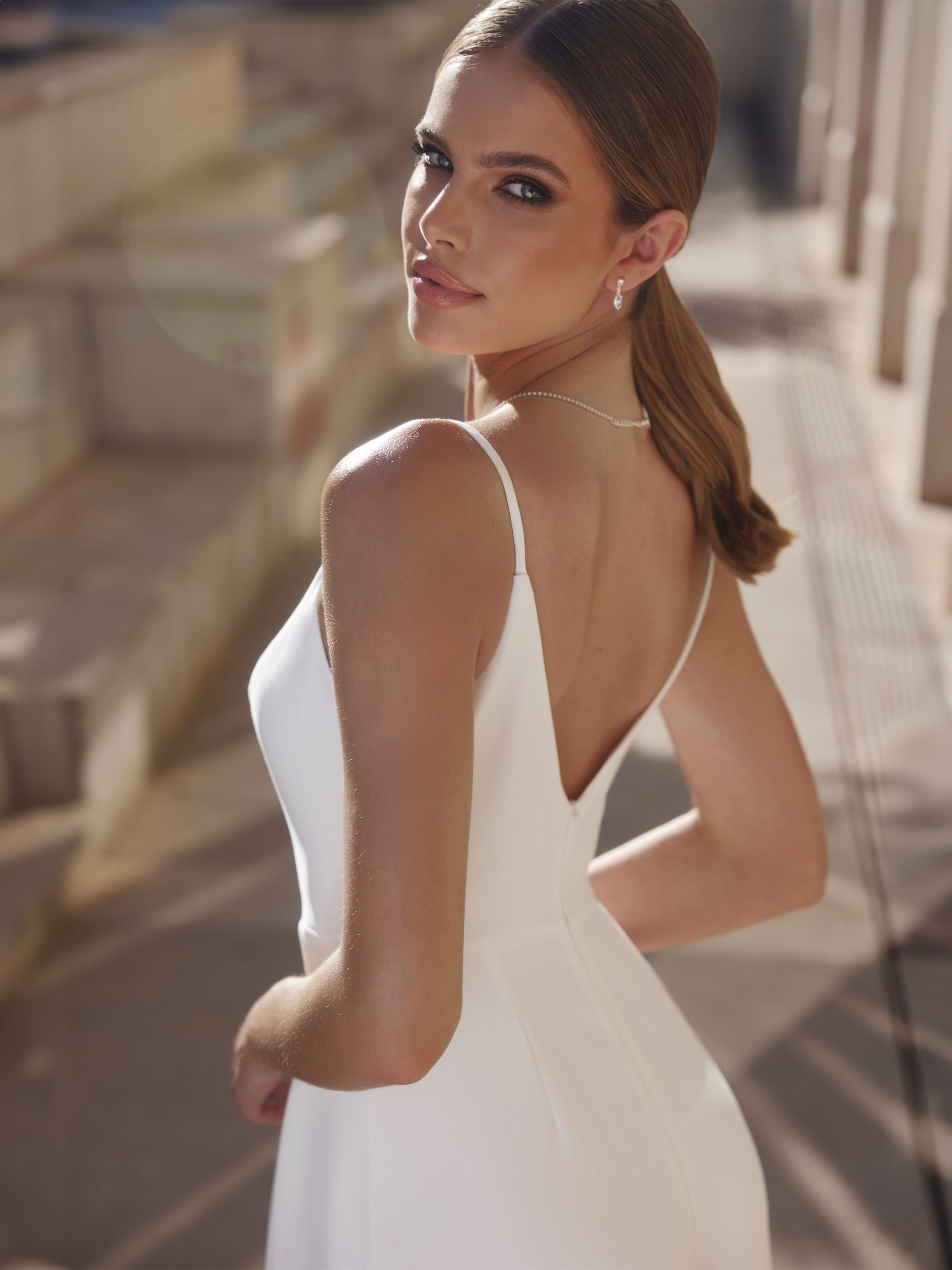 Bianco Evento Liv - 3