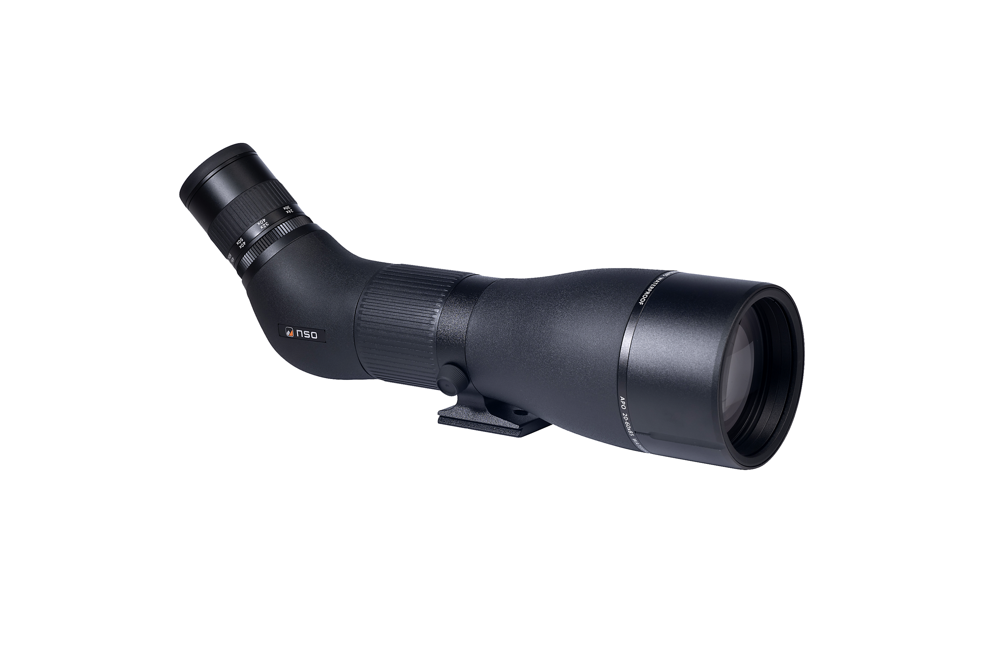 NSO Ekbacken 20-60x85 APO