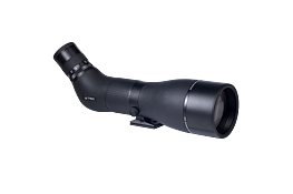 NSO Ekbacken 20-60x85 APO
