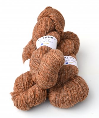 Mandel Tweed
