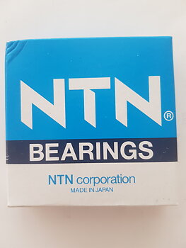 NTN Lager