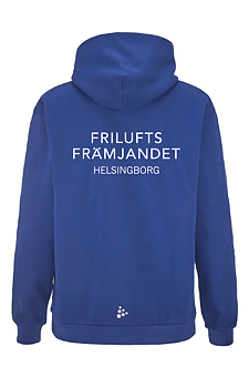 Craft Community 2.0 Logo Hoodie Jr (FF Sjöbo)