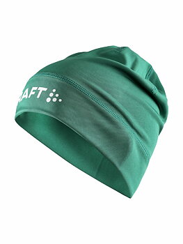 Craft Pro Control Hat (Tibro Aik Friidrott)