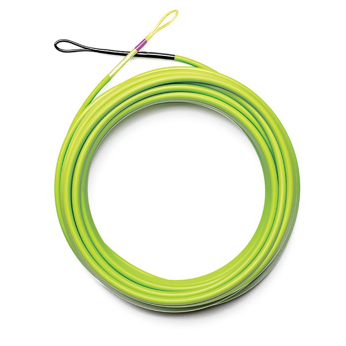 Airflo Superflo Skagit Scout Floating Shooting Head - 2