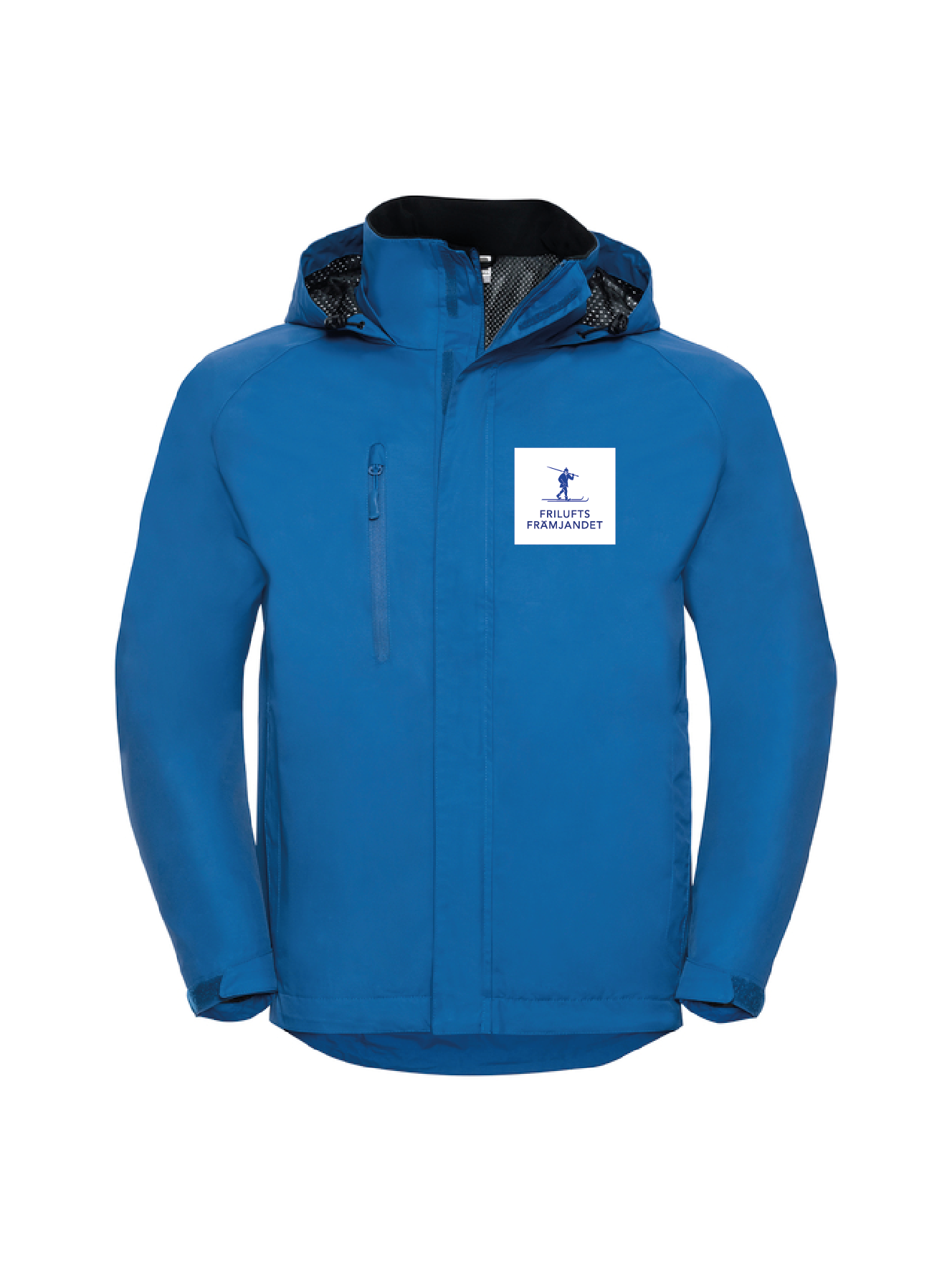 Russel Hydraplus 2000 Jacket Unisex (FF Sjöbo)