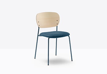 Chair JAZZ 3720