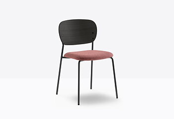 Chair JAZZ 3720