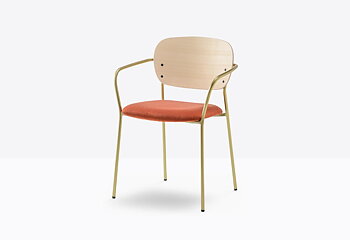 Chair JAZZ 3705