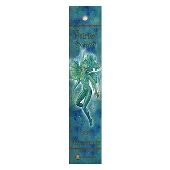 Rökelsepinnar Fairy of Awareness
