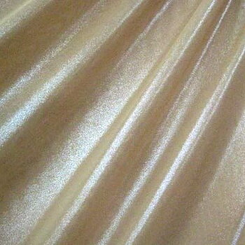 METALLICMESH - natur/silver