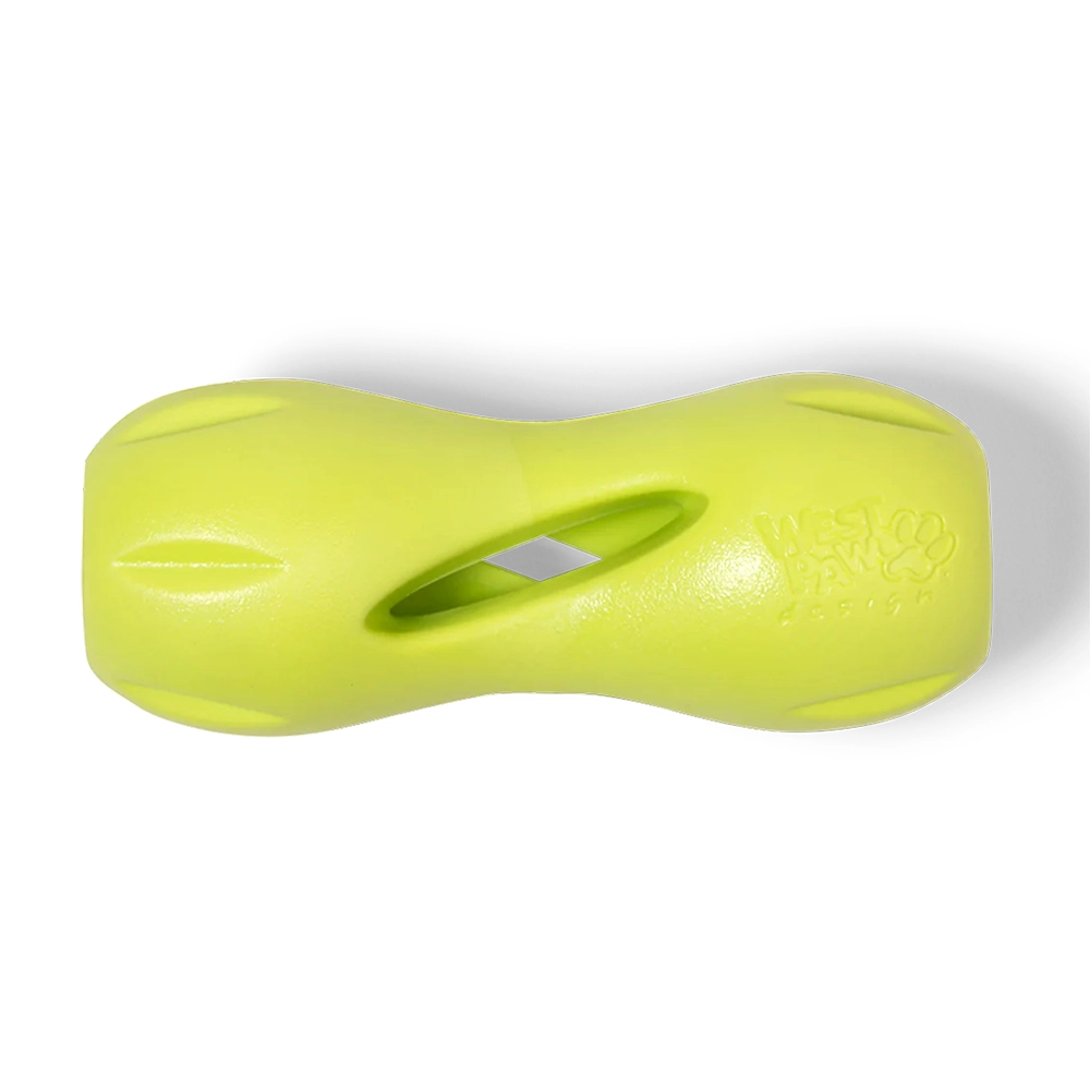 Zogoflex Qwizl - 4
