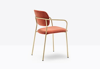 Chair JAZZ 3704