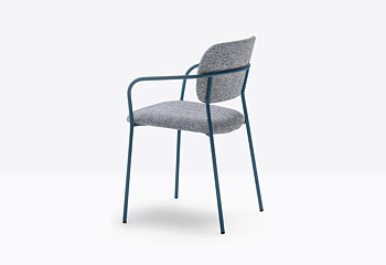 Chair JAZZ 3704