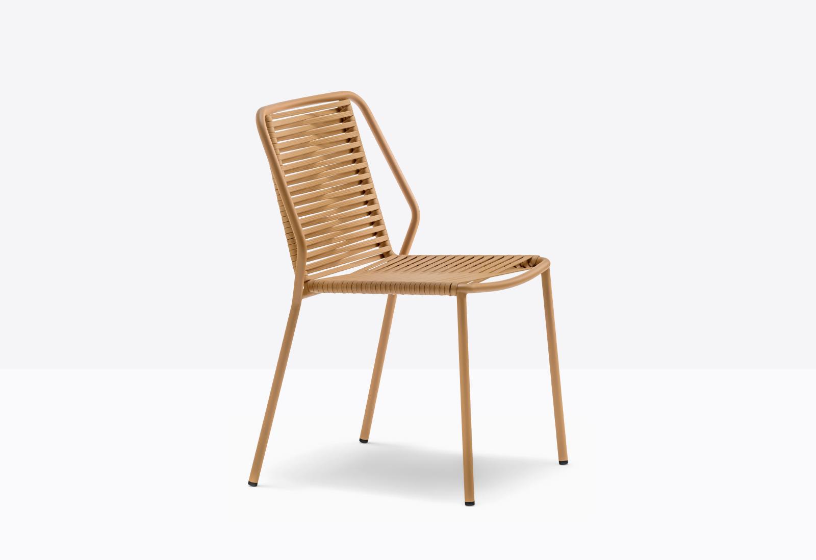 Chair PHILIA 3900 - 3