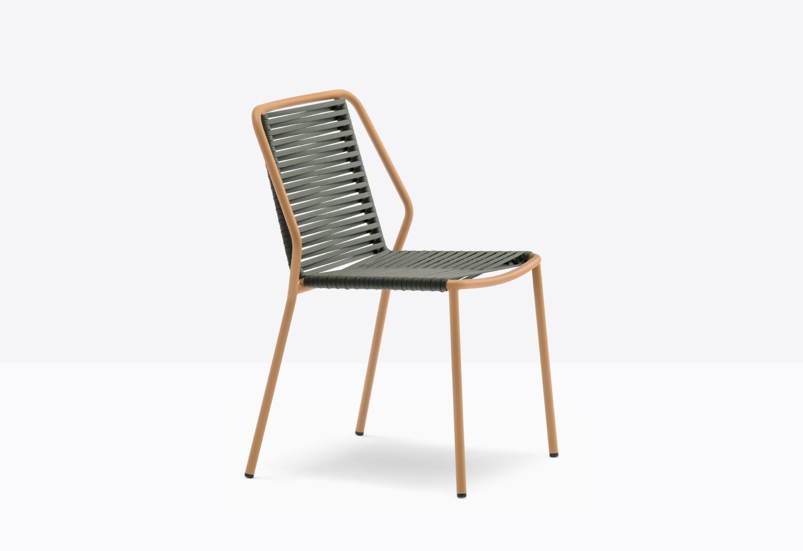 Chair PHILIA 3900