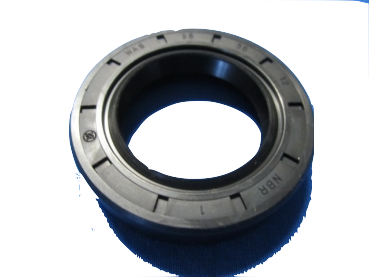 Rekord P1 P2 Packbox drivaxel
