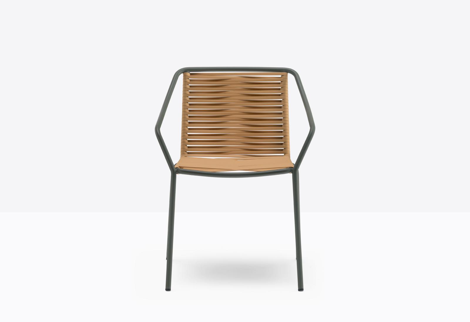 Chair PHILIA 3905 - 4