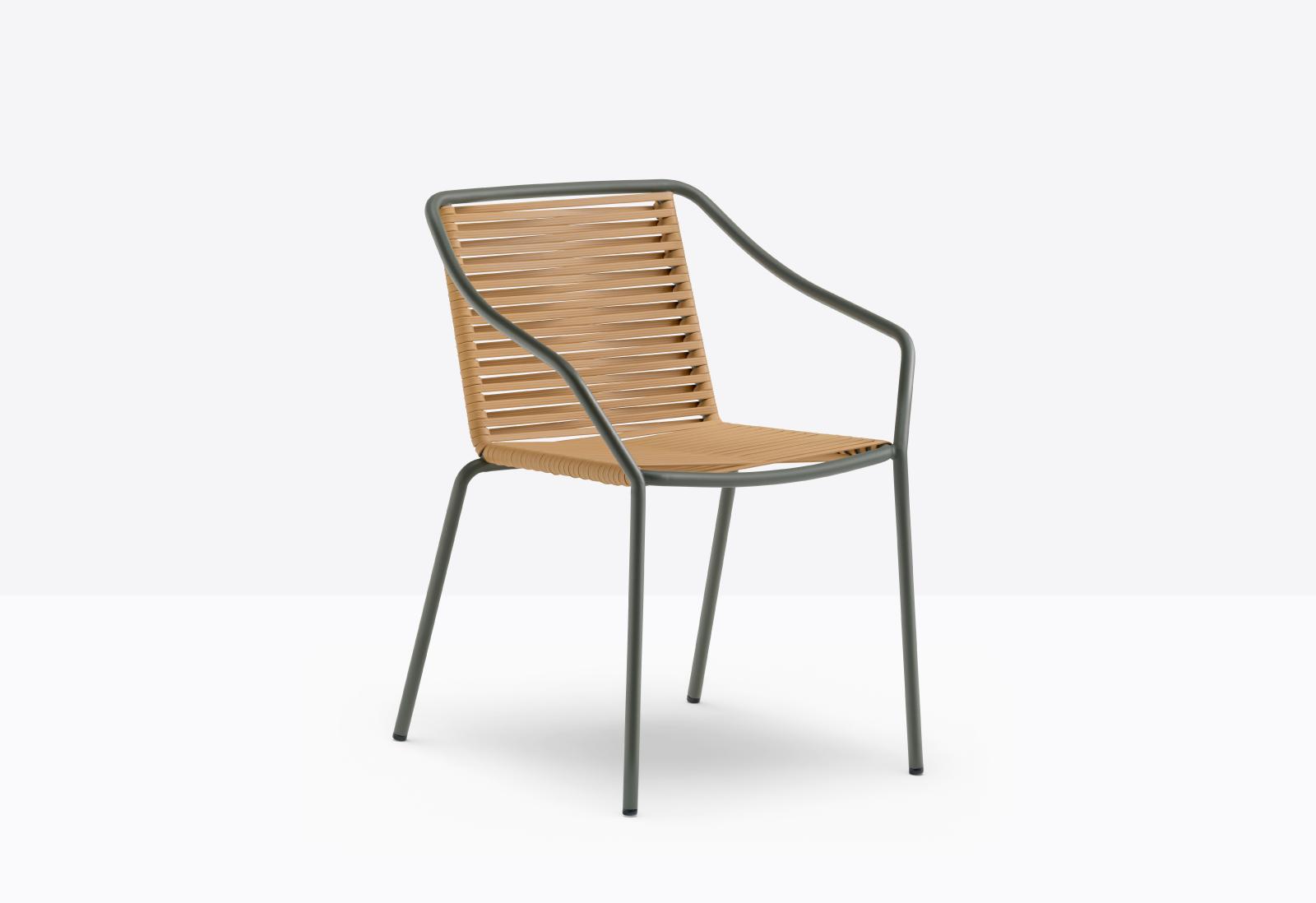 Chair PHILIA 3905