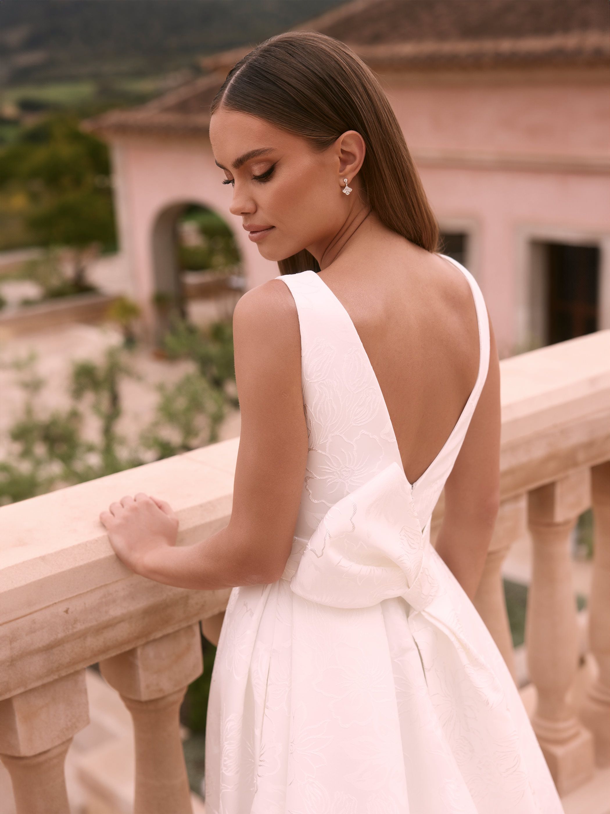 Bianco Evento Limited edition Nevada  - 4