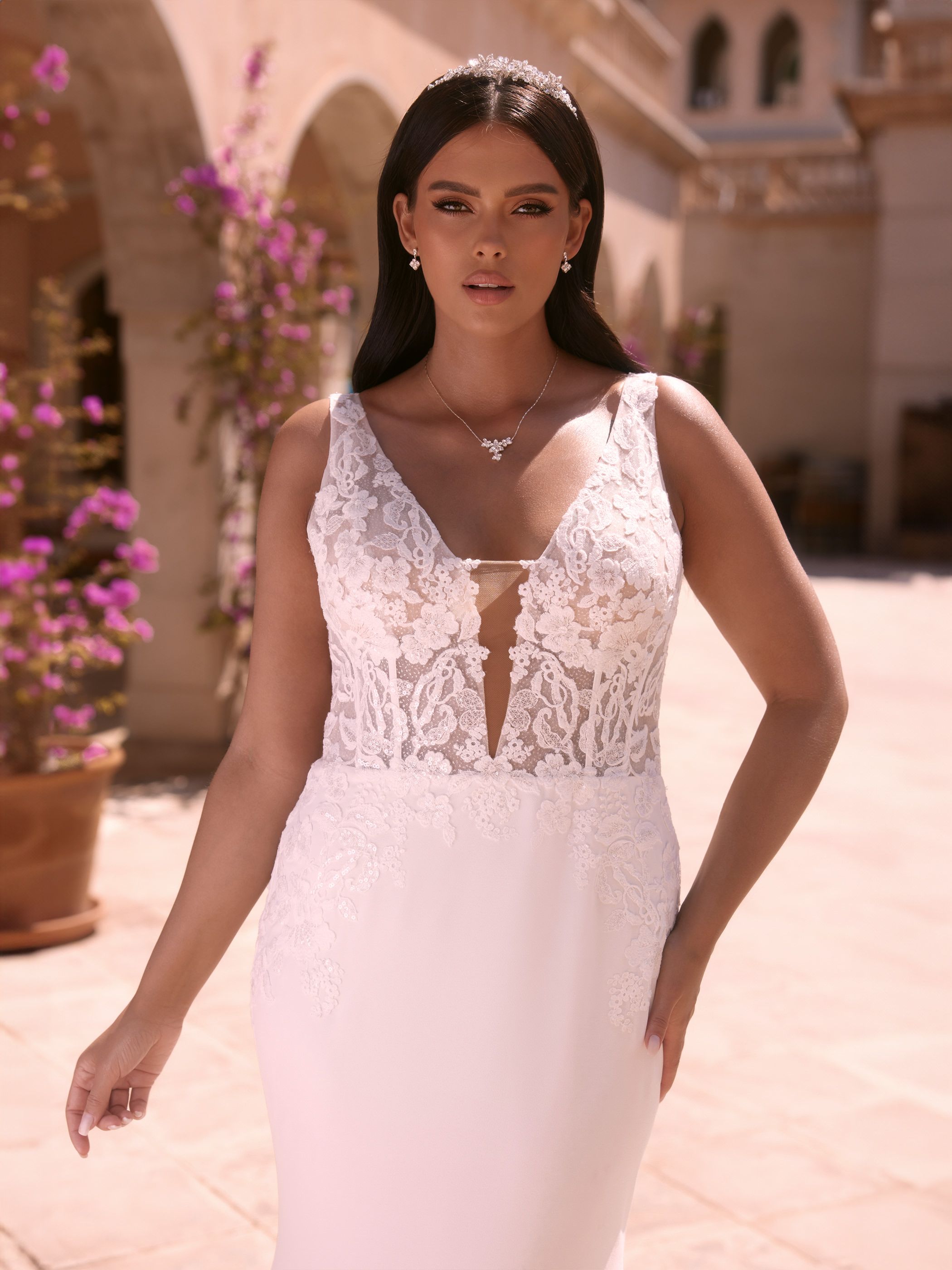 Bianco Evento Limited edition Nireus  - 8