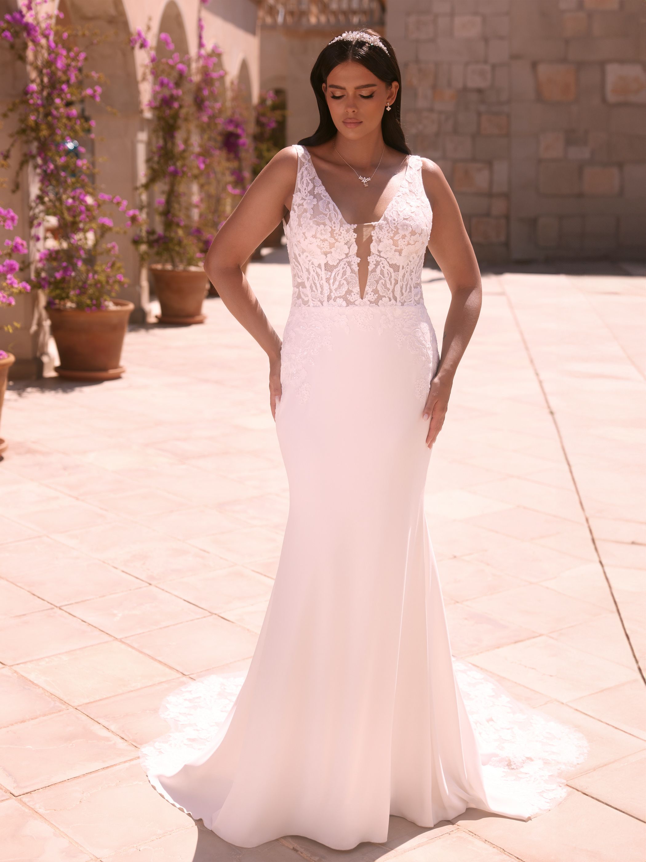 Bianco Evento Limited edition Nireus  - 9