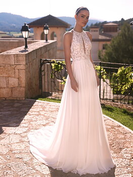 Bianco Evento Limited edition Verdi