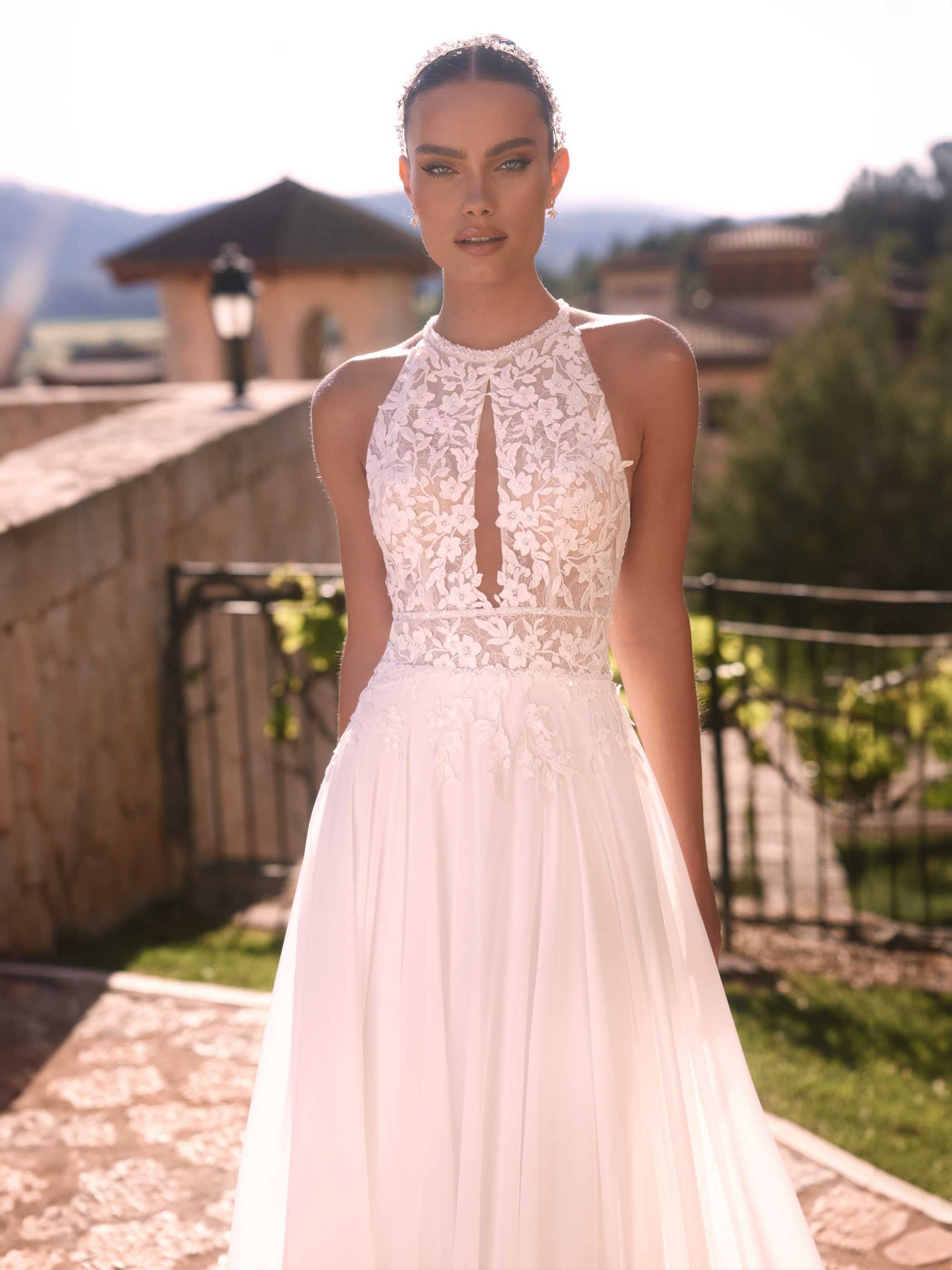 Bianco Evento Limited edition Verdi - 4