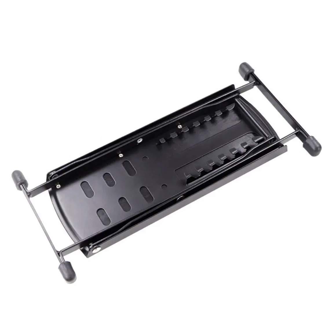 Guitar Footrest (Black) - 3