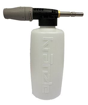KRÄNZLE SKUMLANS 1 LITER D12