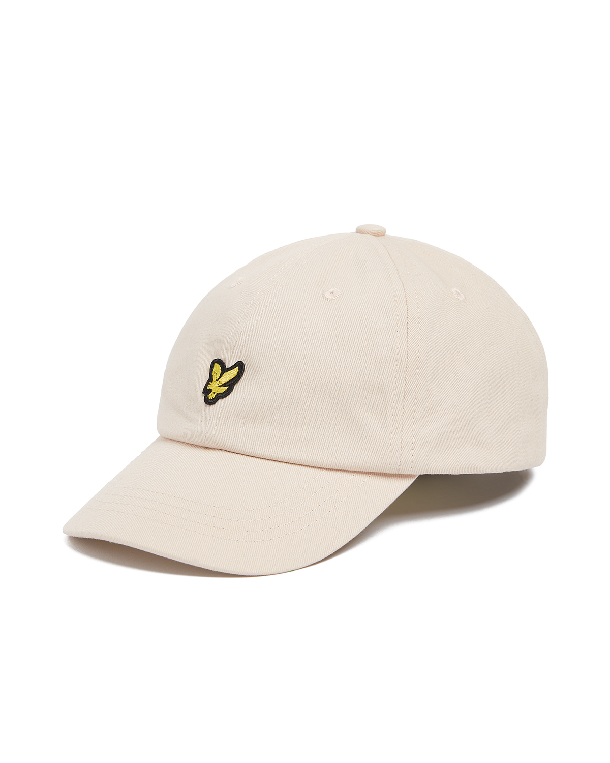 Kidswear Baseball Cap Cove