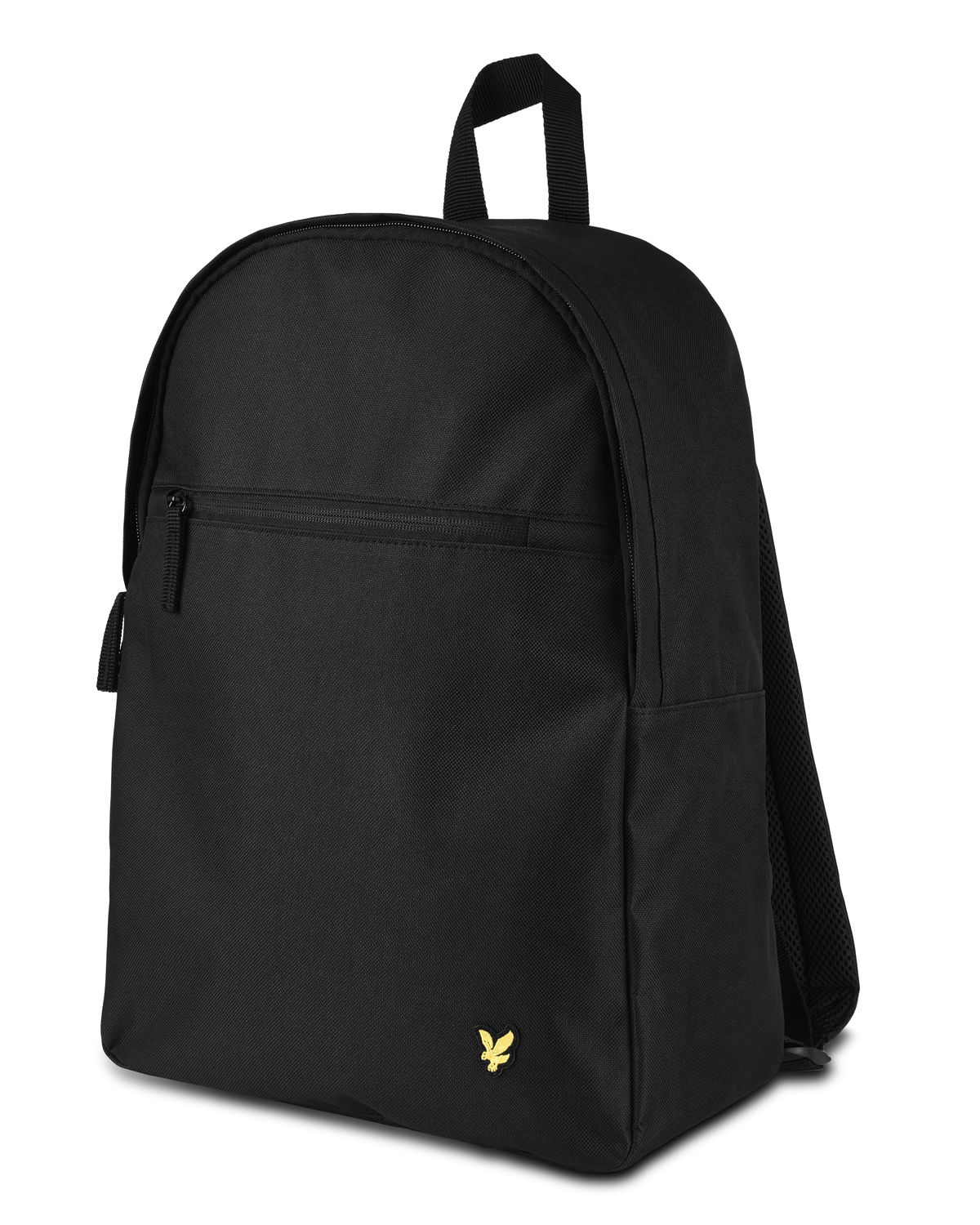 Backpack Black