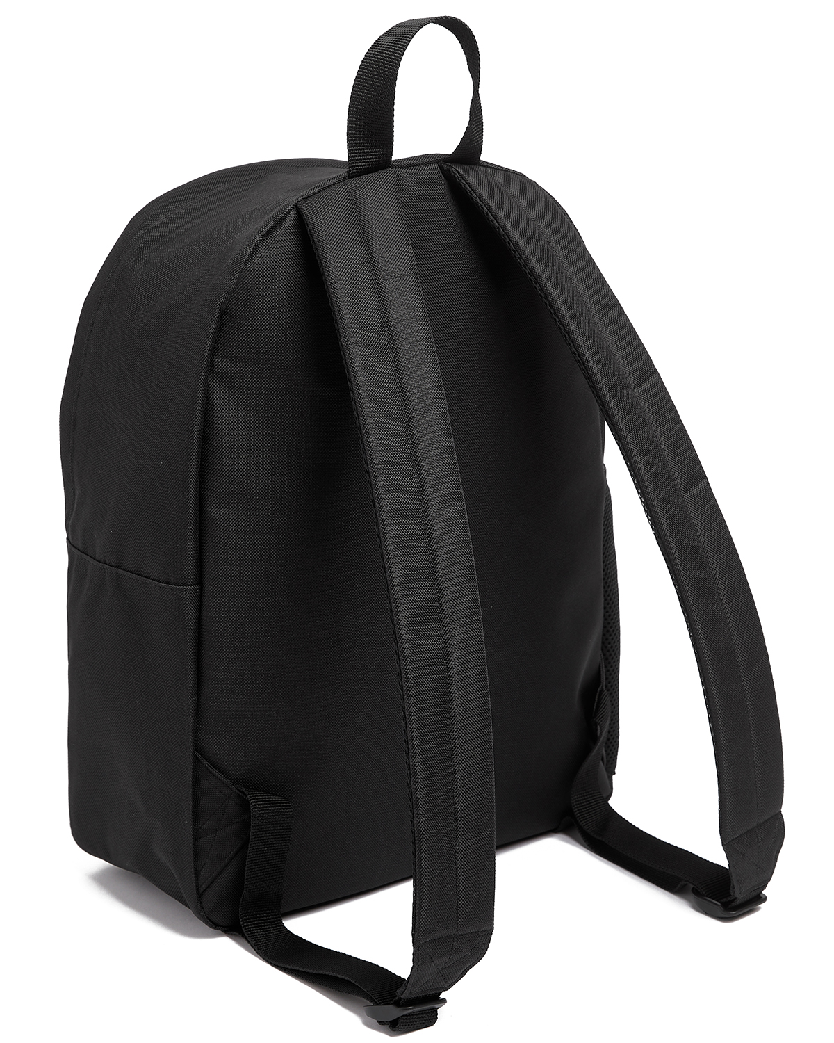 Backpack Black - 4