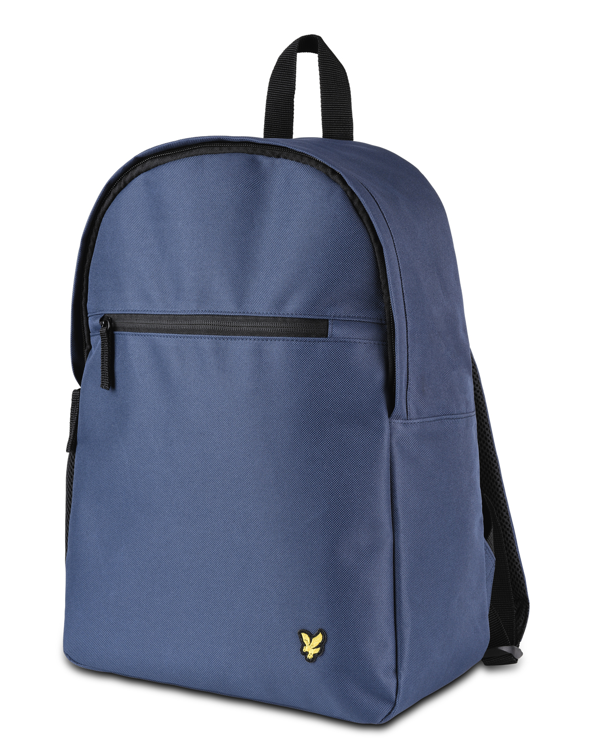 Backpack  Dark Navy