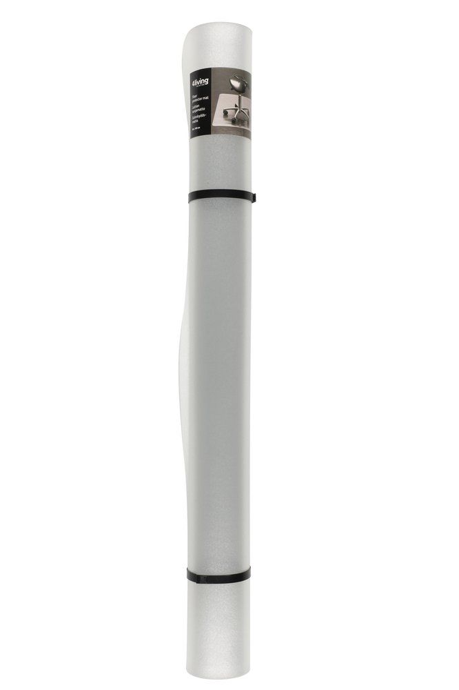 Skyddsmatta för golv 90 x 100 cm - 5