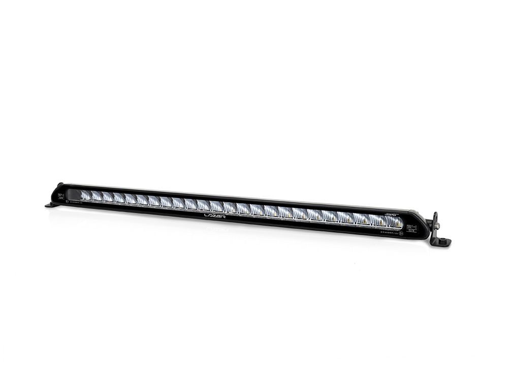 Lazer LED-ramp Linear 24 Elite 27"