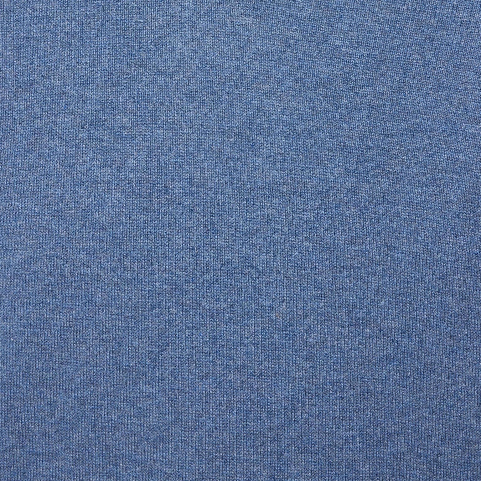 Signal - Vern V - Bluefin Melange - 5