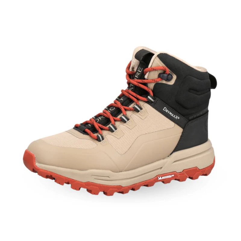 Halti Hiker Kuru Dam DrymaxX Outdoorskor