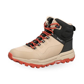 Halti Hiker Kuru Dam DrymaxX Outdoorskor