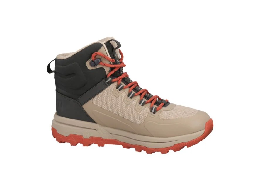 Halti Hiker Kuru Dam DrymaxX Outdoorskor - 2