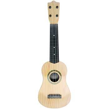 Gitarr 57x18x5cm