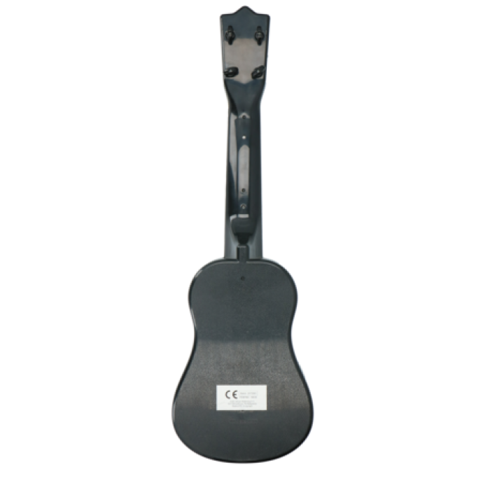 Gitarr 57x18x5cm - 3