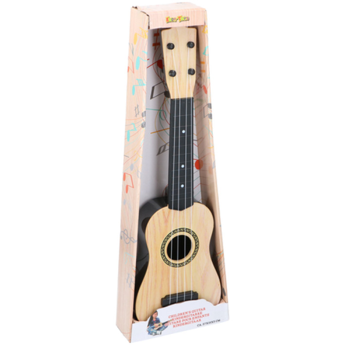 Gitarr 57x18x5cm - 2