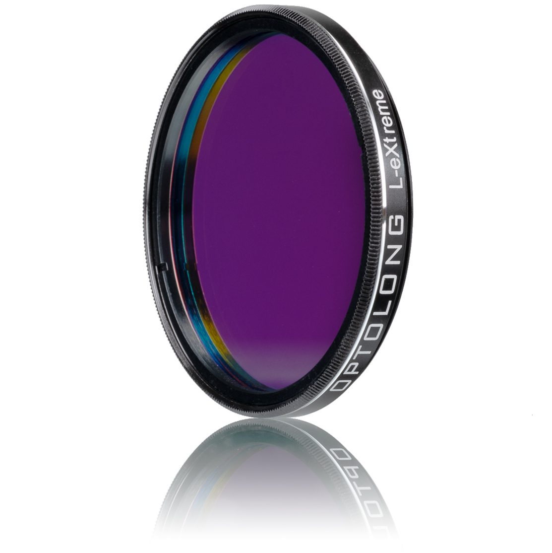 OPTOLONG L-EXTREME DUAL BAND FILTER - 2"