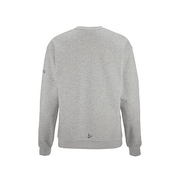 Sweatshirt Craft Roundneck - Herr - Flera färger