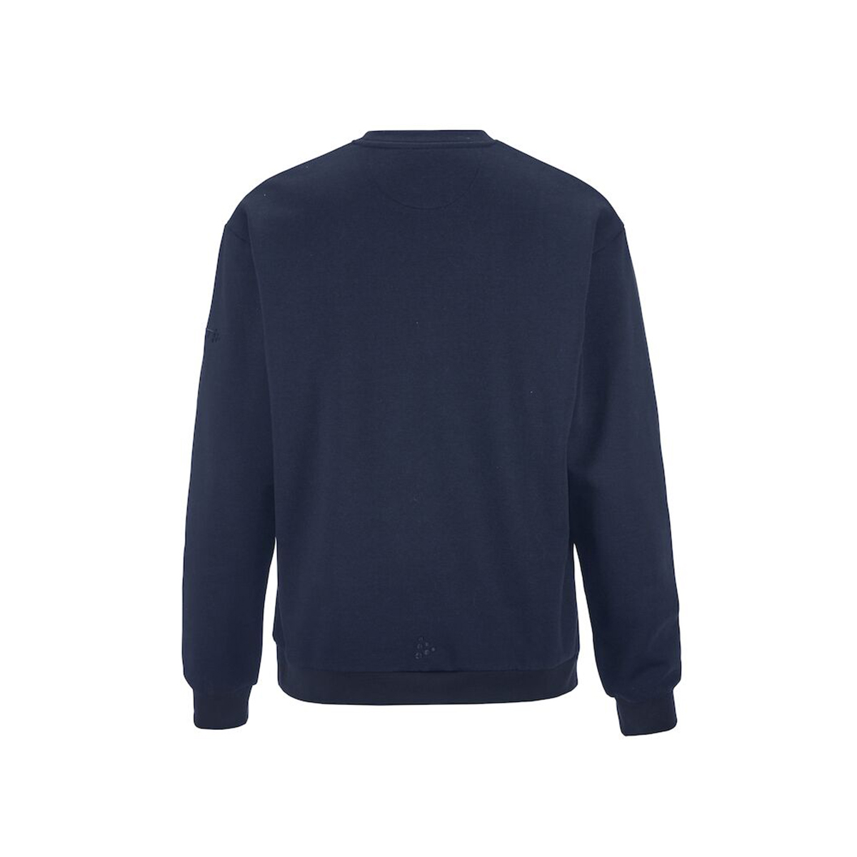 Sweatshirt Craft Roundneck - Herr - Flera färger - 4
