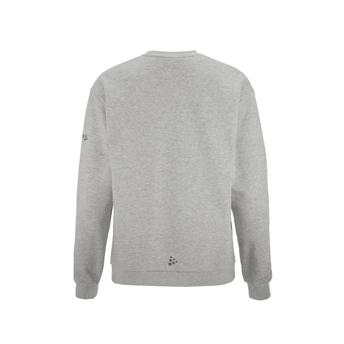Sweatshirt Craft Roundneck - Herr - Flera färger - 2