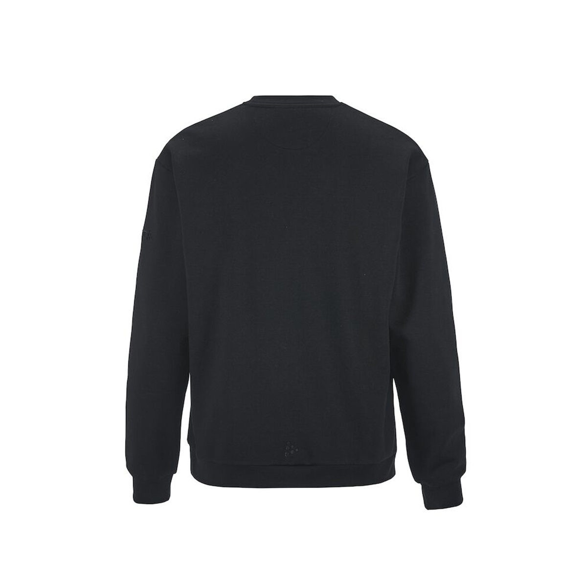 Sweatshirt Craft Roundneck - Herr - Flera färger - 6