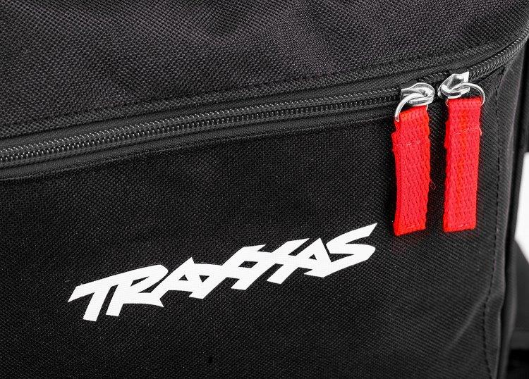 Traxxas RC Ryggsäck - 9
