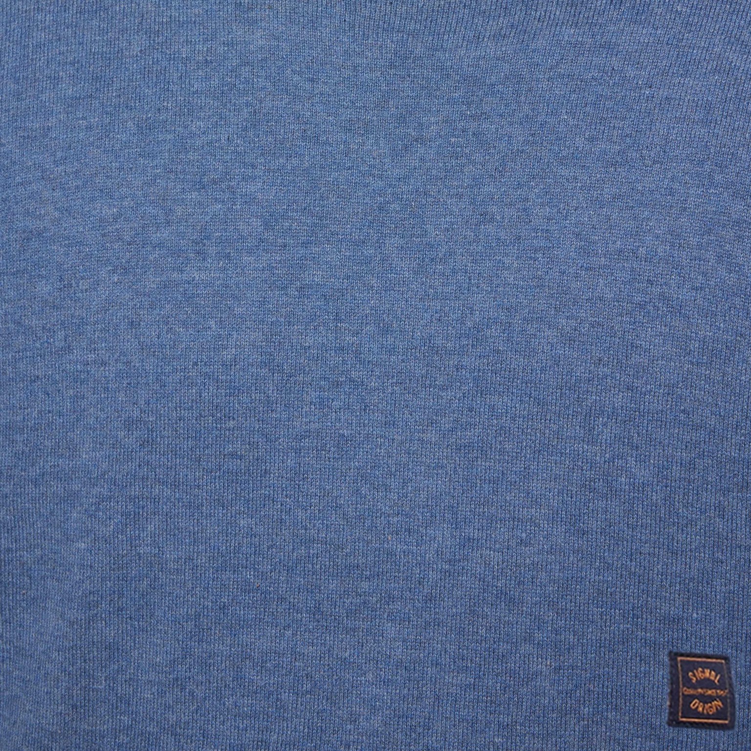 Signal - Vice Crew - Bluefin Melange - 5